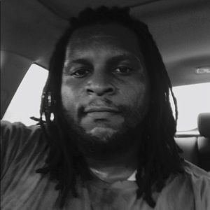 Meet your Posher, Russell